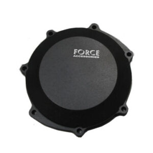 Clutch Cover | Yamaha | YZ250F WR250F | 2010-2014