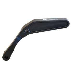 Case Saver | Yamaha | YZ450F YZ450FX WR450 | 2024