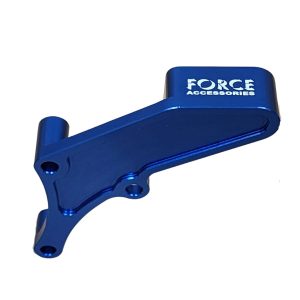 Case Saver | KTM 125 XCW SX XC EXC 2017-2021 | KTM 150 EXC 2017-2023 | Husqvarna TE TC 125 2017-2023