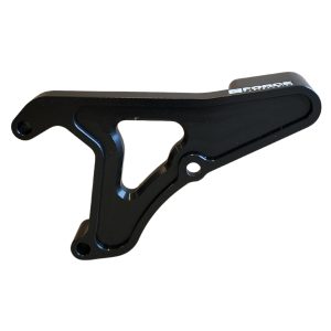Case Saver | KTM 450 500 EXC 2024 | Husqvarna FC FX 2023+ FE 2024+ | Gas Gas EC EX MC 2024+