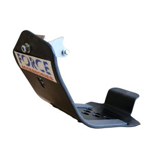 Skid Plate | KTM | 250 SXF | 2011-2012