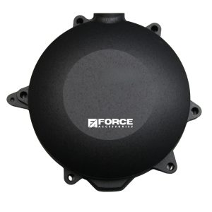 Clutch Cover | KTM | 250 EXCF 250 SXF | 2008-2012