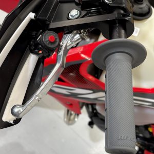 Universal Switch Mount | All Models | All Years