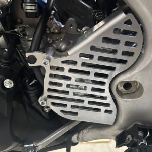 Sprocket Protector | HONDA | CRF450 RL 2025-2026