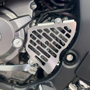 Sprocket Protector | HONDA | CRF300 RL 2025-2026